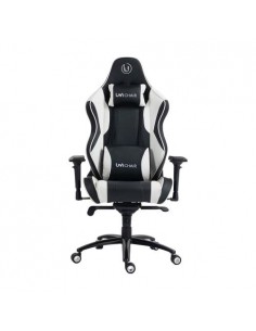 Stol UVI Sport XL UVI9000