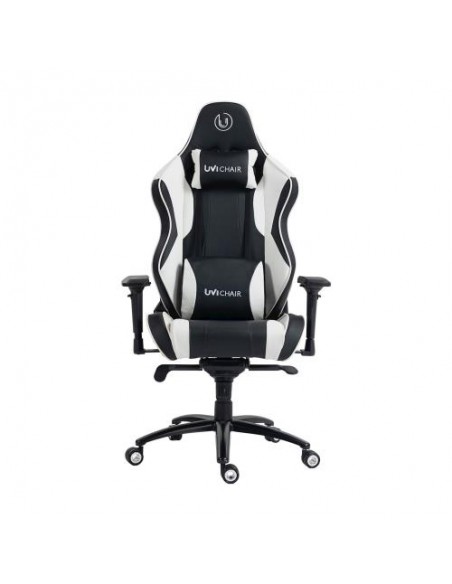 Stol UVI Sport XL UVI9000