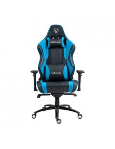 Stol UVI Sport XL UVI9001