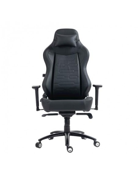 Stol UVI Elegant UVI8000