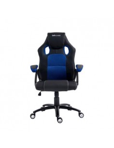 Stol UVI Storm UVI7002