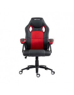 Stol UVI Hero UVI7001