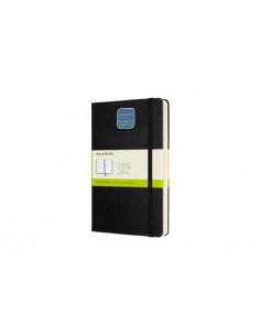 Rokovnik Moleskine Expanded Large M-628028
