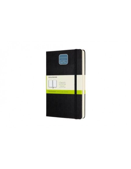Rokovnik Moleskine Expanded Large M-628028