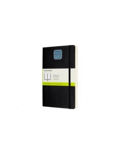 Rokovnik Moleskine Expanded Large M-628066