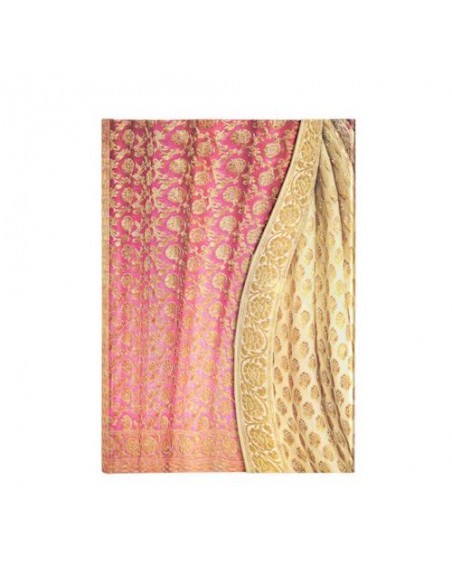 Rokovnik Paperblanks Sunahara Midi PB54351