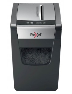 Uničevalec dokumentov Momentum X312 R-2104574EU