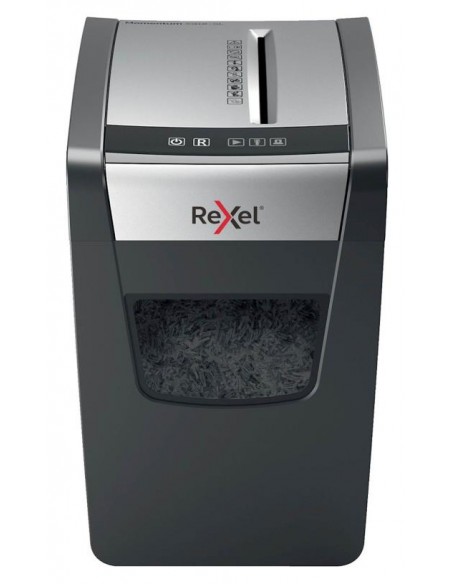 Uničevalec dokumentov Momentum X312 R-2104574EU