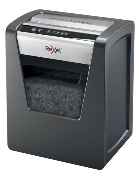 Uničevalec dokumentov Rexel Momentum X415 R-2104576EU