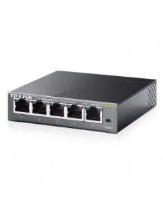 Switch TP-Link TL-SG105E