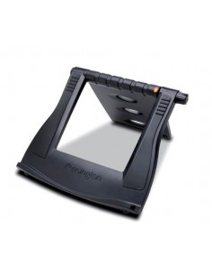 Stojalo za prenosnik Kensington SmartFit Easy Riser K-52788WW