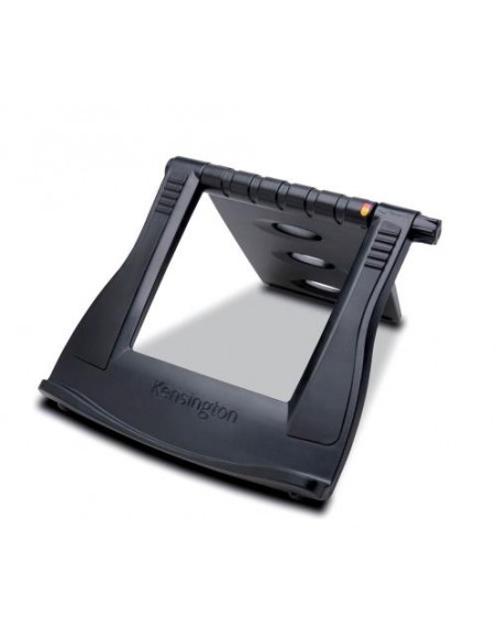 Stojalo za prenosnik Kensington SmartFit Easy Riser K-52788WW