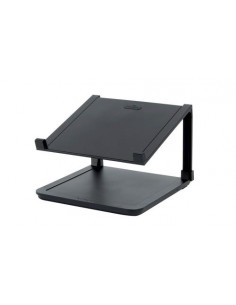 Stojalo za prenosnik Kensington SmartFit K-52783WW