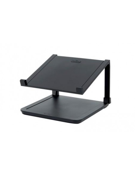 Stojalo za prenosnik Kensington SmartFit K-52783WW