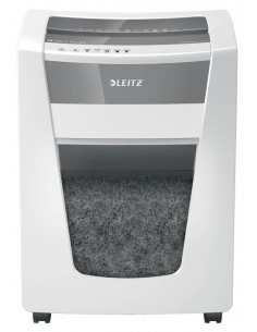 Uničevalec dokumentov Leitz IQ Office PRO L-80060000