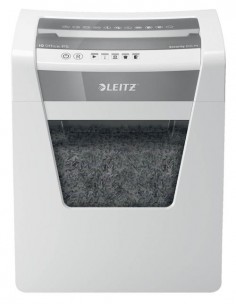Uničevalec dokumentov Leitz IQ Office L-80020000
