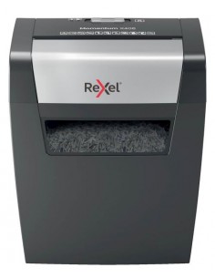 Uničevalec dokumentov Rexel Momentum X410 R-2104571EU