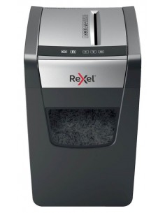 Uničevalec dokumentov Rexel Momentum X410 SLIM R-2104573EU