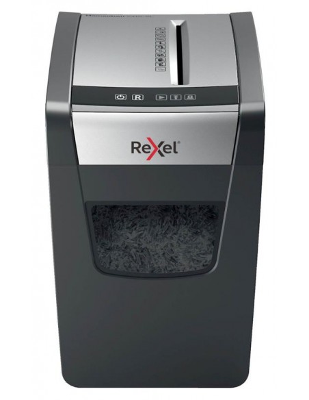Uničevalec dokumentov Rexel Momentum X410 SLIM R-2104573EU