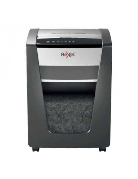 Uničevalec dokumentov Rexel Momentum X420 R-2104578EU