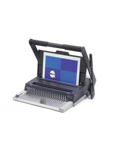 Aparat za vezavo GBC MultiBind 320 3V1