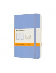 Rokovnik Moleskine Notebook Pocket M-850918