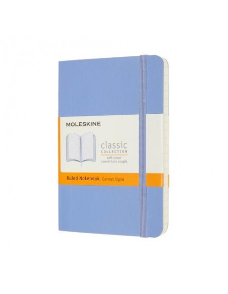 Rokovnik Moleskine Notebook Pocket M-850918