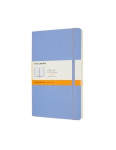 Rokovnik Moleskine Notebook Large M-850932