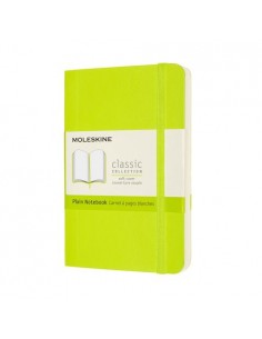 Rokovnik Moleskine Notebook Pocket M-850987
