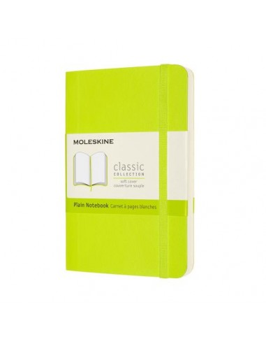 Rokovnik Moleskine Notebook Pocket M-850987