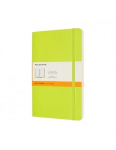 Rokovnik Moleskine Notebook Large M-850994