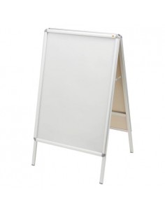 Tabla Nobo A-tabla, 700x1000mm