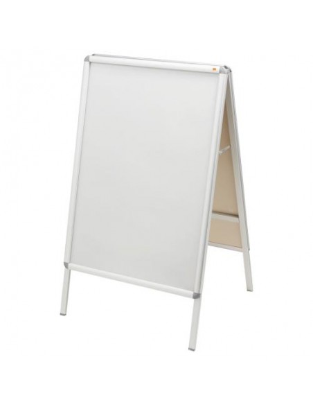 Tabla Nobo A-tabla, 700x1000mm