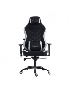 Stol UVI Alpha UVIB002