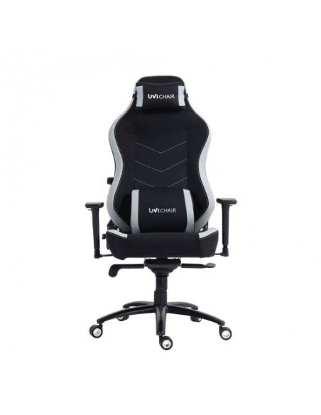 Stol UVI Alpha UVIB002