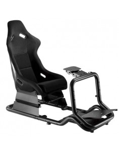 Stol UVI Racing Seat Pro UVIRSOF