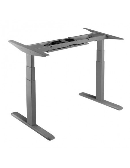 Miza dvižna UVI Desk UVID1GR