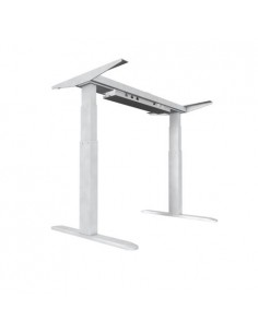 Miza dvižna UVI Desk UVID1WH