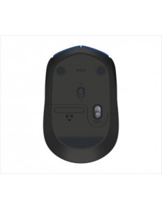 Miška Logitech M171 (910-004424)
