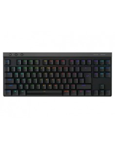 Tipkovnica Logitech G515 LIGHTSPEED TKL (920-012538) SLO g.