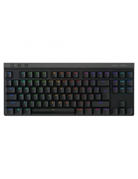 Tipkovnica Logitech G515 LIGHTSPEED TKL (920-012538) SLO g.