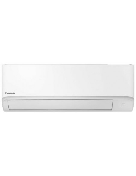 Klima Panasonic CS-TZ35WKEW, notranja enota