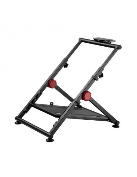 Stol UVI CHAIR Racing Setup LITE (UVICRSLITE)