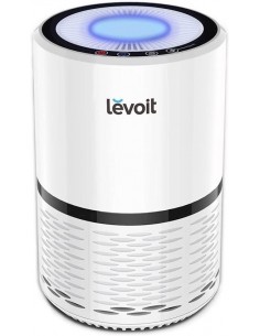 Čistilec zraka Levoit LV-H132XR (HEAPAPLVNEU0021)