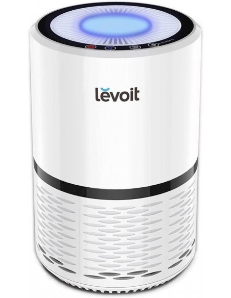 Čistilec zraka Levoit LV-H132XR (HEAPAPLVNEU0021)
