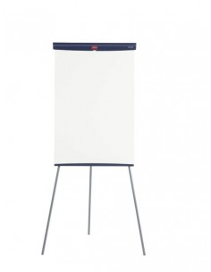 Tabla magnetna Nobo Basic N-1905243, 105x68 cm