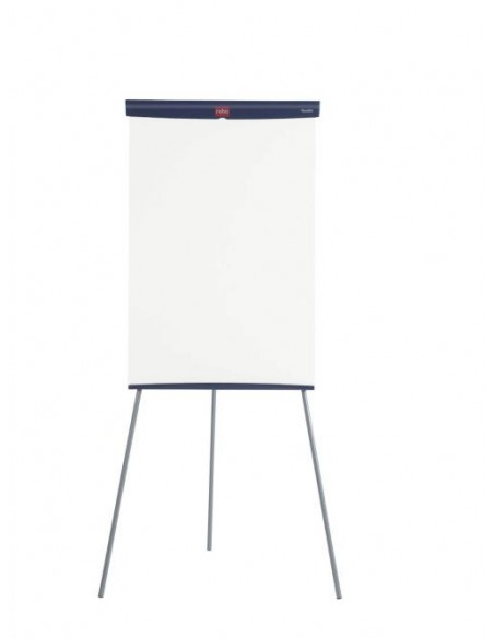 Tabla magnetna Nobo Basic N-1905243, 105x68 cm