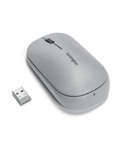 Miška Kensington SureTrack Dual K-75351WW