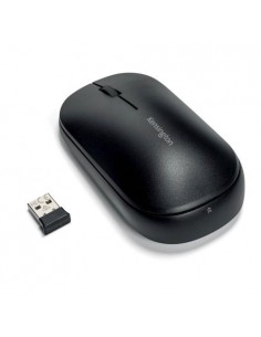 Miška Kensington SureTrack Dual K-75298WW