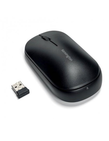 Miška Kensington SureTrack Dual K-75298WW